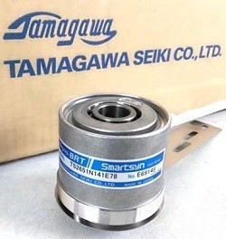 TS2651N141E78