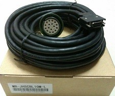 MR-JHSCBL10M-L