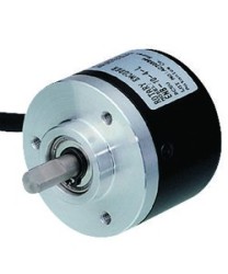E40H8-360-3-T-24