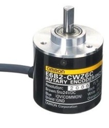 E6B2-CWZ6C2000P