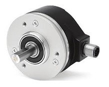 847A-Q32C-RP02500