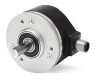 847A-Q32C-RP02500