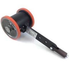 RH-P144AJ-8-30