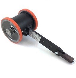 RH-P144AJ-8-30
