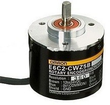 E6C2-CWZ5B