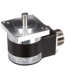 ZDH1000H