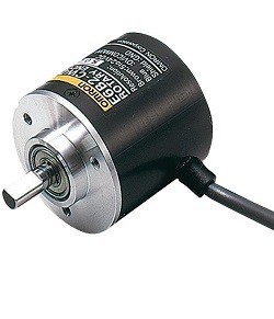 E6B2-CWZ1X-400PR