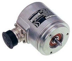 6FX2001-3GB00