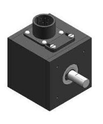 RSB-P.125AJ-8-30-10