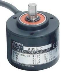 E6C3-AG5C-C-360PR-2M