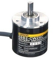 E6C2-CWZ5B-2000