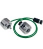 6FX2001-2CC00