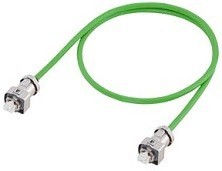 6FX8002-2DC10-1BA0