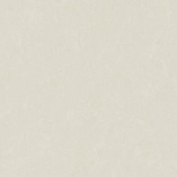 PISO PORCELANICO 60X60 FINESTRE PP030