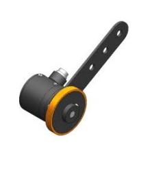RH-P240Q-8-30