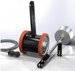 RH-P240AJ-8-30-MW30-UB120