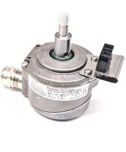 OGS-72DN-1024R