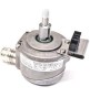 OGS-72DN-1024R