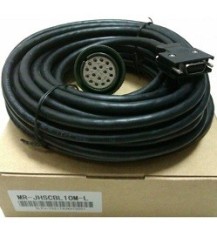 MR-J3ENSCBL10M-H