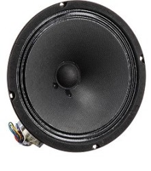S86T725