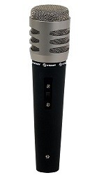 MIC-720