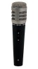 MIC-720