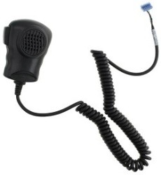 MIC1