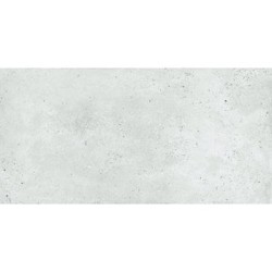 PISO PORCELANICO 60X120 CEMENTI VECHIO CM08