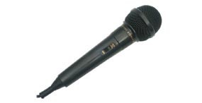 12-1001N