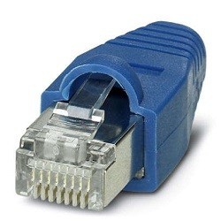 1416965