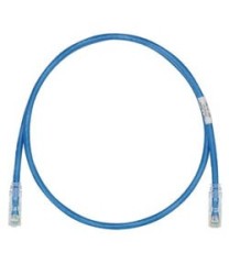 UTPSP10BUY