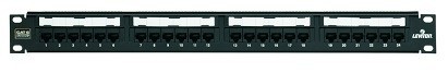 69586-U24