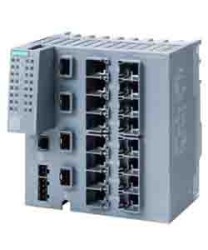 6GK5216-4BS00-2AC2