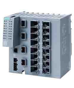 6GK5216-4BS00-2AC2