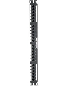 DP24688TGY