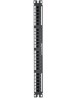 DP24688TGY