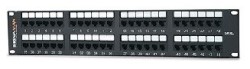 48458MD-C5E