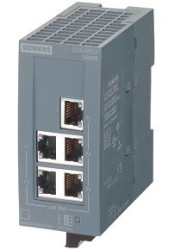 6GK5005-0GA10-1AB2