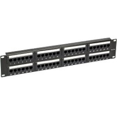 PP-6480-BK