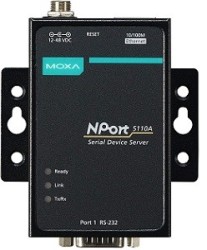 NPORT-5110A