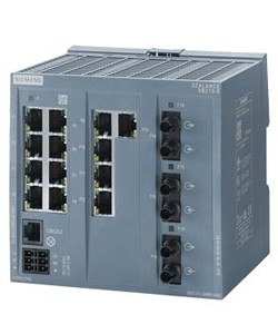 6GK5213-3BB00-2AB2