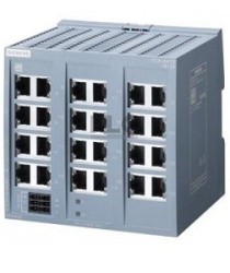 6GK5124-0BA00-2AB2