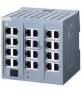 6GK5124-0BA00-2AB2