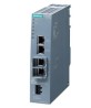 6GK5104-0BA00-1SA2
