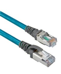 1585J-M8TBJM-0M3
