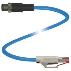V1SD-G-10M-PUR-ABG-V45-G