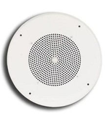 S810T725PG8U