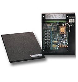 300MB-3SB