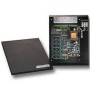 300MB-3SB