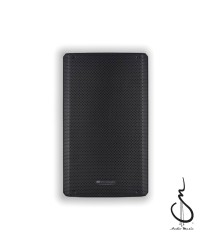 dB Technologies Bafle Amplificado 15″ Bluetooth KL15